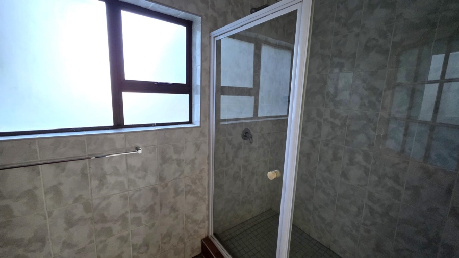 4 Bedroom Property for Sale in Ifafi North West
